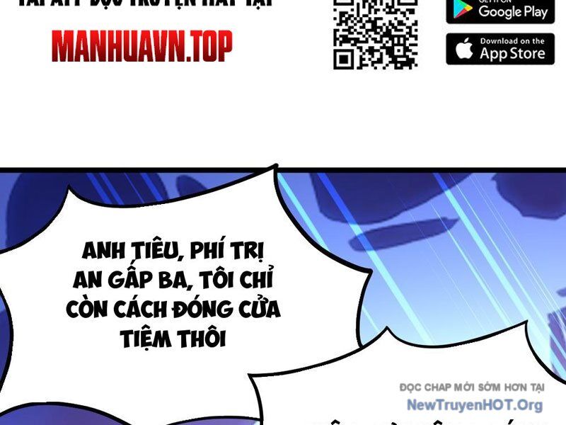 Ta Bắt Quái Thú Ở Tận Thế Chương 15 Ảnh 86