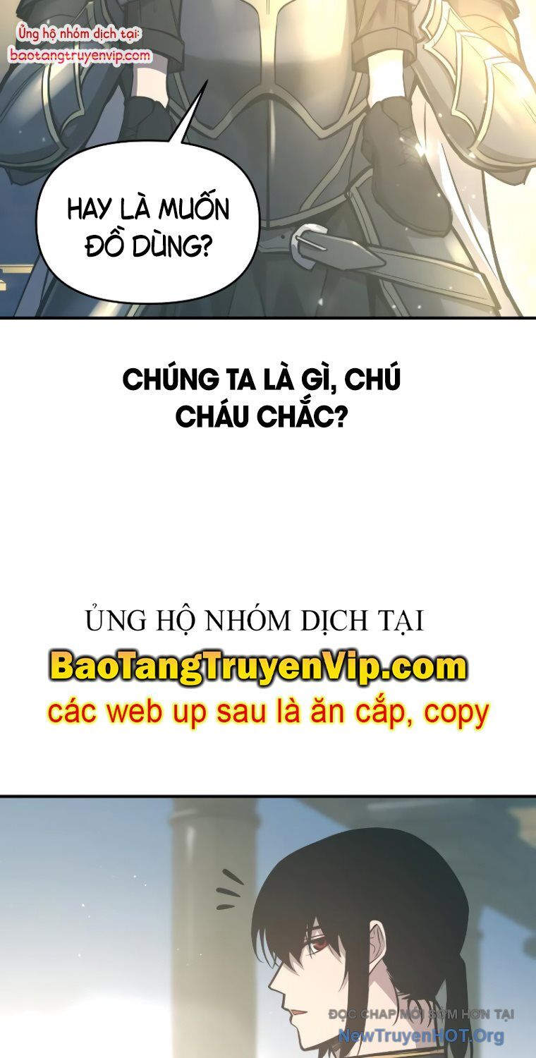 Trở Thành Hung Thần Trong Trò Chơi Thủ Thành Chương 131 Ảnh 6