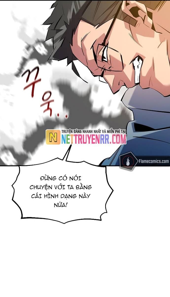 Đi Săn Tự Động Bằng Phân Thân Chương 144 Ảnh 32