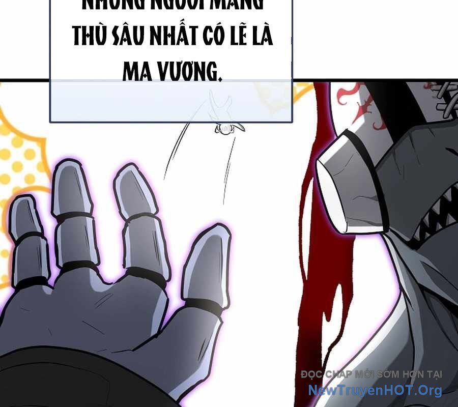 Cách Một Tử Linh Sư Cấp Thảm Họa Nghỉ Hưu Chương 42 Ảnh 59