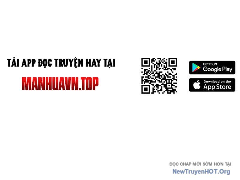 Triệu Hoán Ác Ma, Ta Đã Là Thâm Uyên Chương 21 Ảnh 87