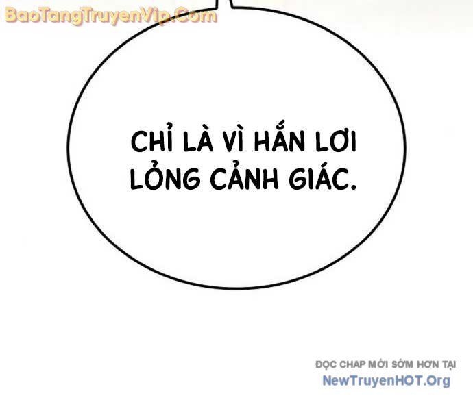 Quỷ Kiếm Thiên Tài Của Hoa Sơn Phái Chương 34 Ảnh 18
