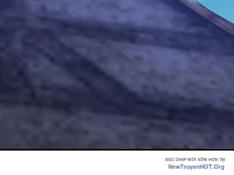 Đệ Nhất Danh Sách Chương 588 Ảnh 176