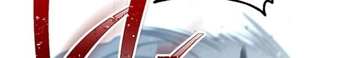 Top Ranker Chương 15 Ảnh 232