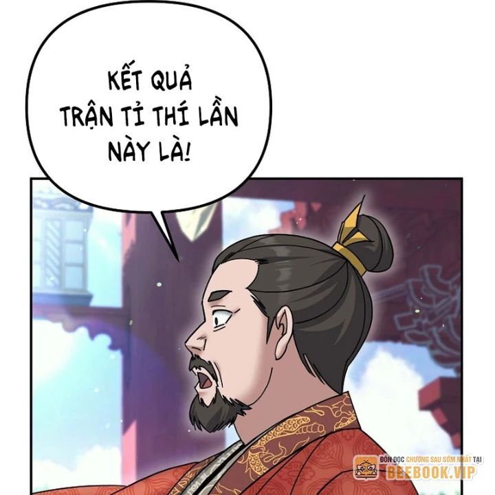 Hoạn Quan Tuyệt Luân Chương 29 Ảnh 38