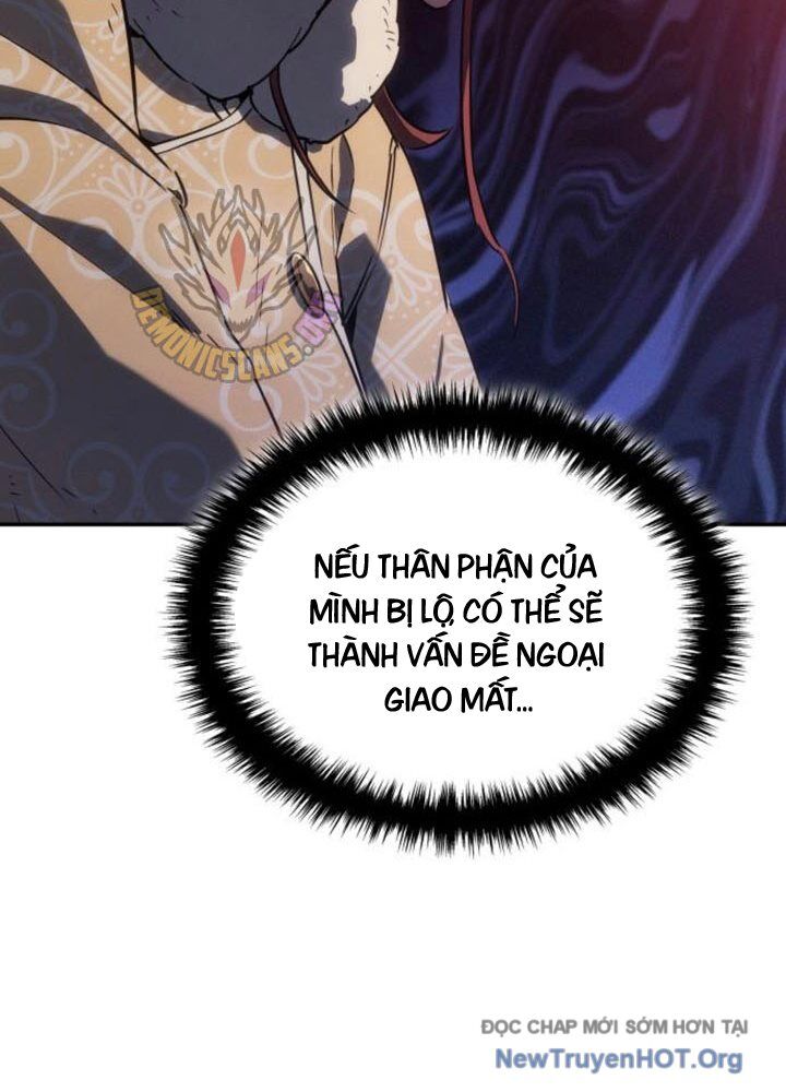 Băng Vương Chương 32 Ảnh 72