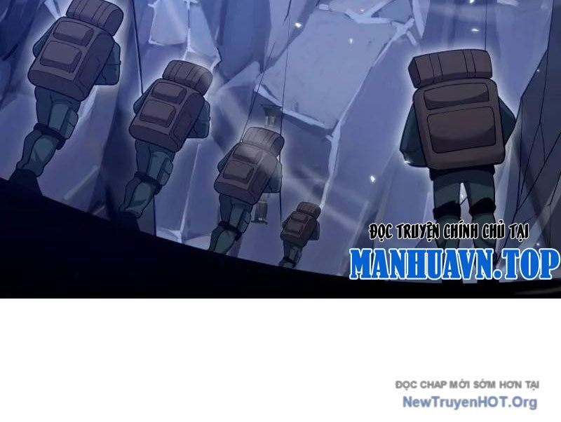 Đệ Nhất Danh Sách Chương 585 Ảnh 43