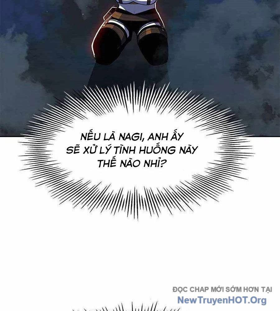 Tôi Chỉ Là Người Khuân Vác Trong Hầm Ngục Chương 24 Ảnh 58