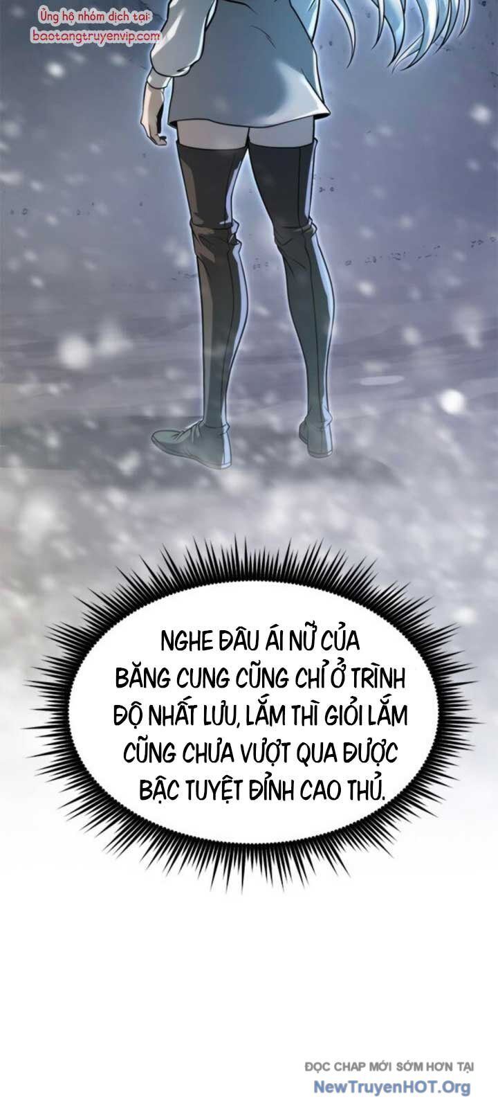 Ma Đạo Chuyển Sinh Ký Chương 125 Ảnh 104