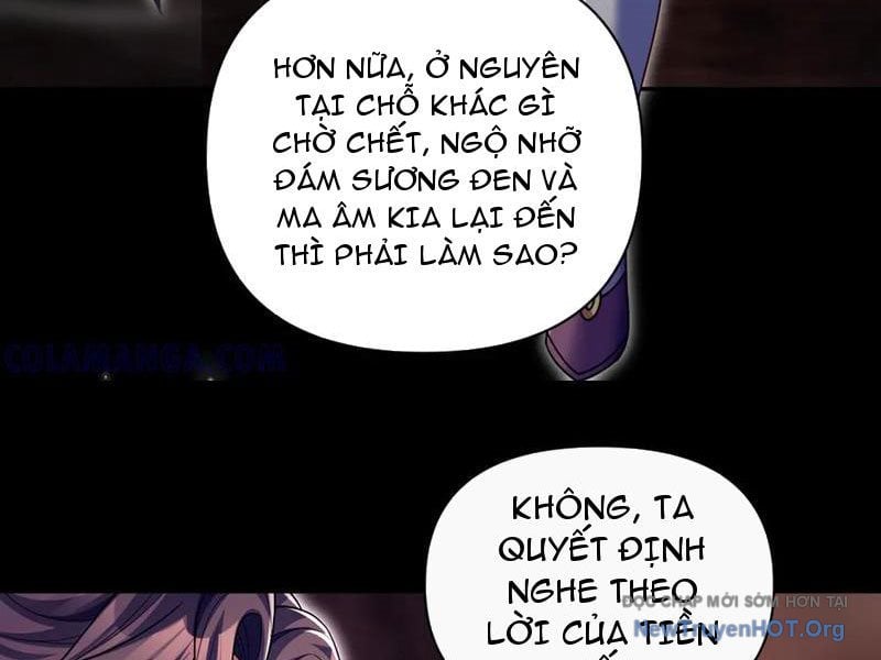 Bắt Đầu Chấn Kinh Nữ Đế Lão Bà, Ta Vô Địch! Chương 83 Ảnh 27
