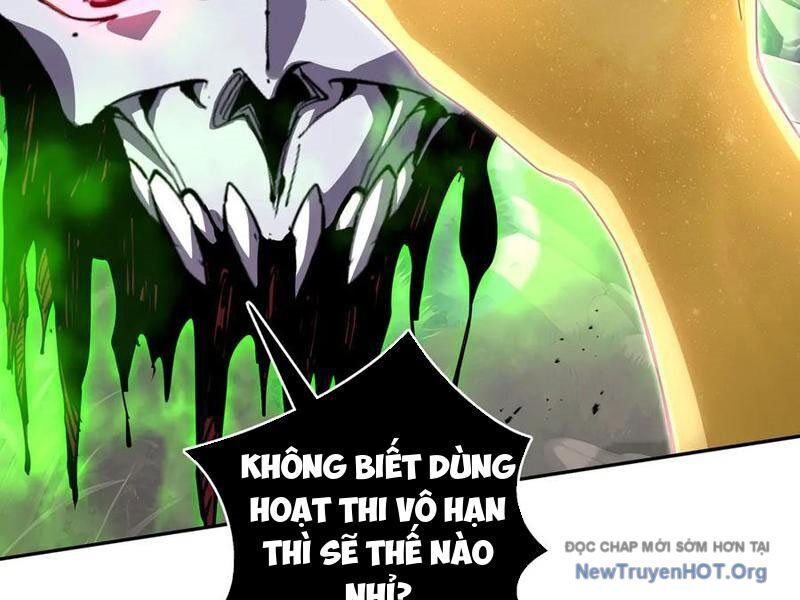 Ta Ký Kết Khế Ước Với Chính Mình Chương 100 Ảnh 134