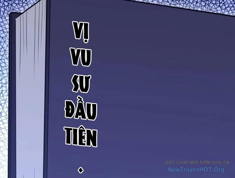 Đệ Nhất Danh Sách Chương 588 Ảnh 76