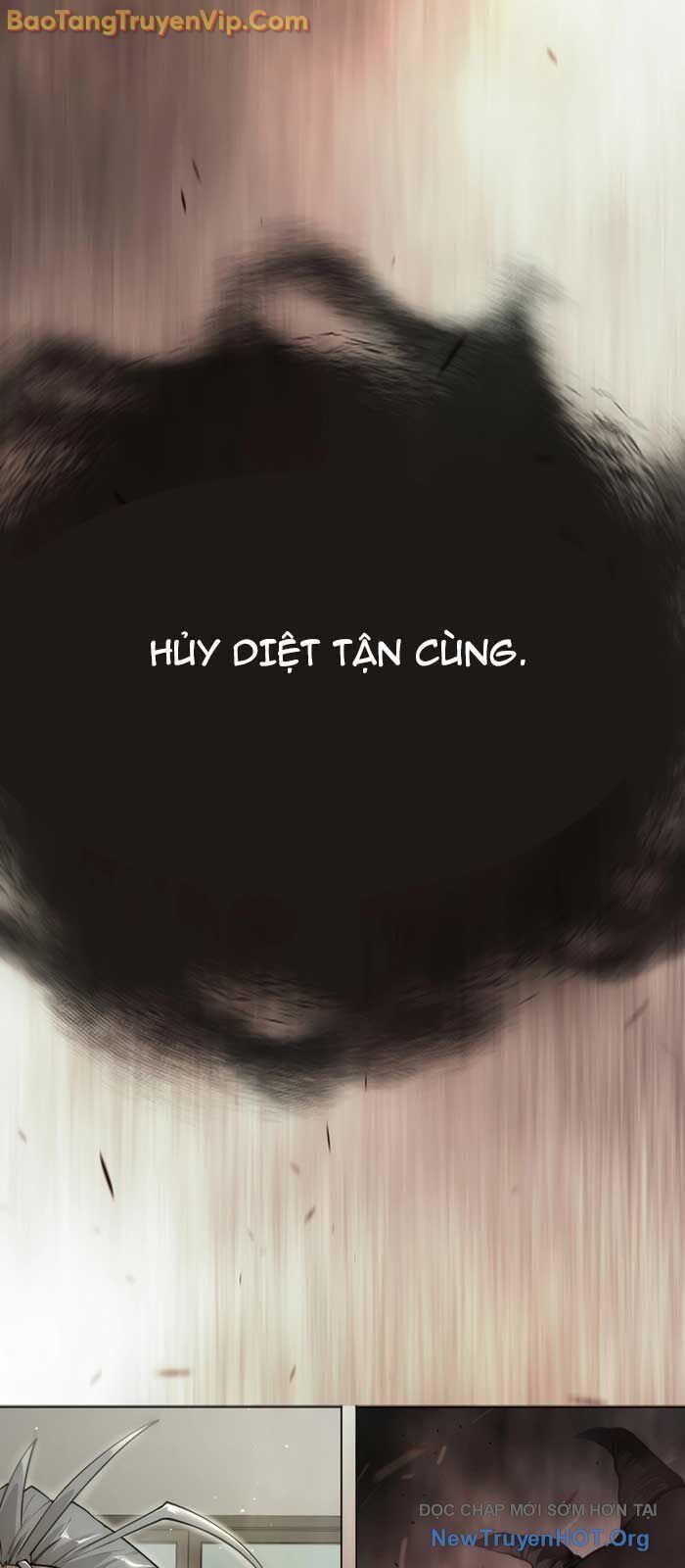 Kĩ Nguyên Của Anh Hùng Chương 188 Ảnh 87