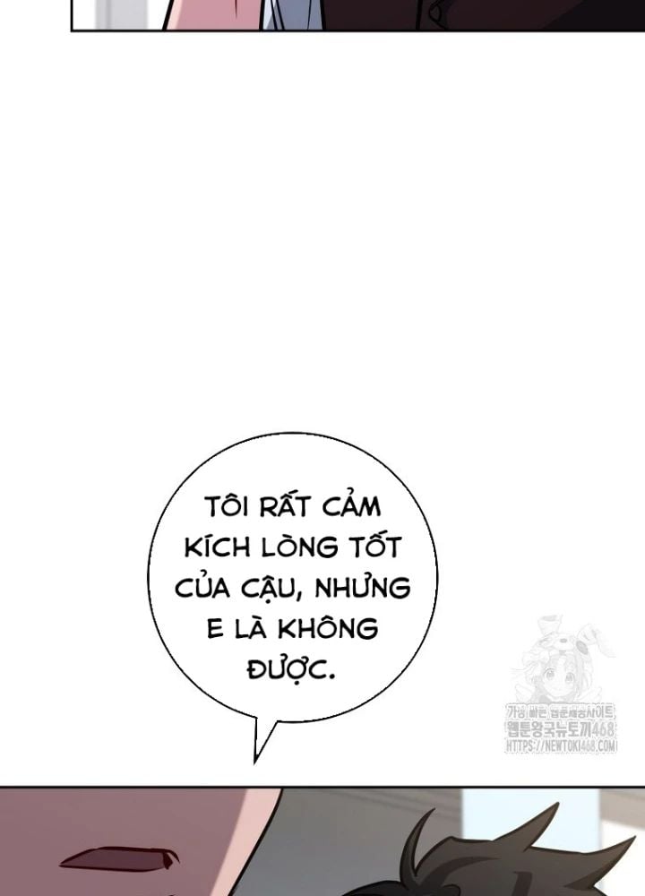 Top Ranker Chương 15 Ảnh 31