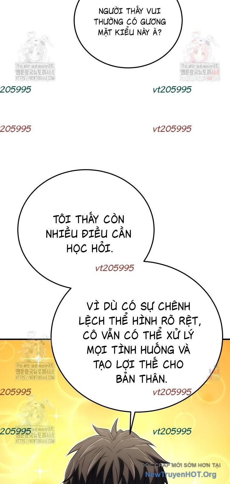 Ác Nhân Lồng Bát Giác Chương 35 Ảnh 41