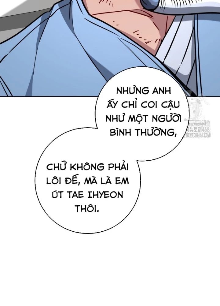 Top Ranker Chương 15 Ảnh 41