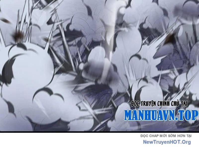 Đệ Nhất Danh Sách Chương 586 Ảnh 139