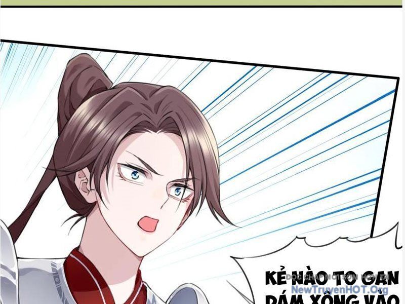 Ta Dùng Cơ Bắp Xưng Bá Tu Tiên Giới Chương 100 Ảnh 87