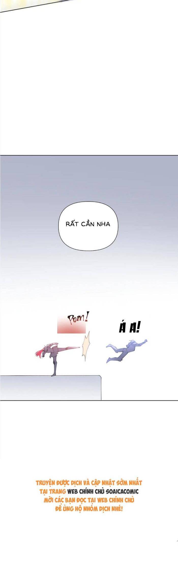 Ban Ngày Bị Hủy Hôn, Buổi Tối Bị Chỉ Huy Vừa Đáng Yêu Vừa Hung Dữ Đòi Ôm. Chương 94 Ảnh 19