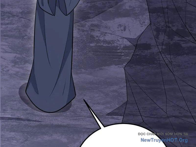 Đệ Nhất Danh Sách Chương 586 Ảnh 45