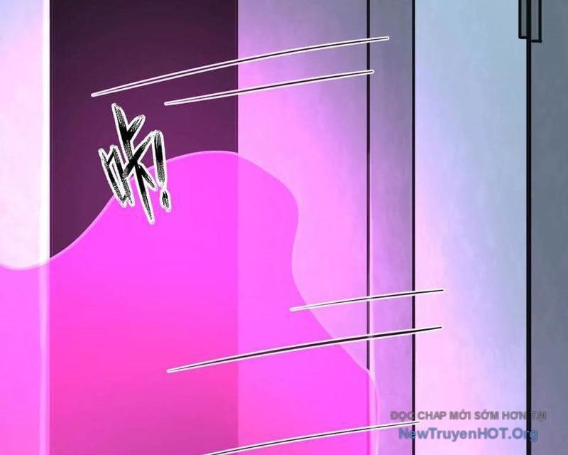 Cương Thi Tiên Sinh Chương 168 Ảnh 151