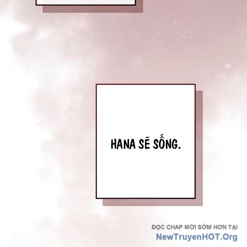 Sự Ra Đời Của Một Anh Hùng Chương 156 Ảnh 32
