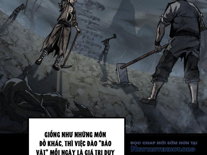 Ta Dựa Vào Tu Tiên Xưng Bá Mạt Thế Chương 4 Ảnh 69