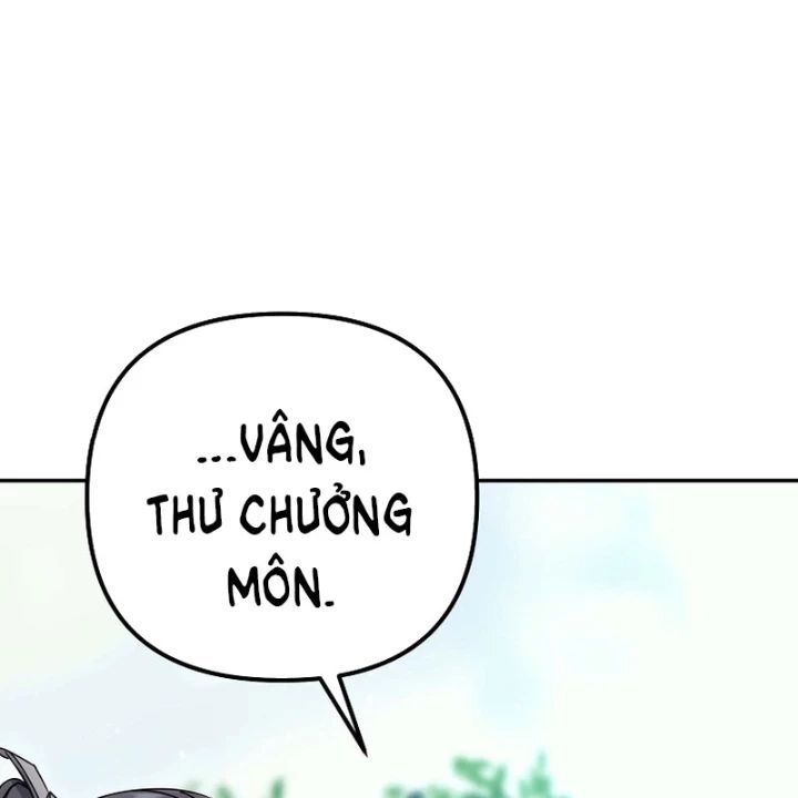 Hoạn Quan Tuyệt Luân Chương 29 Ảnh 76