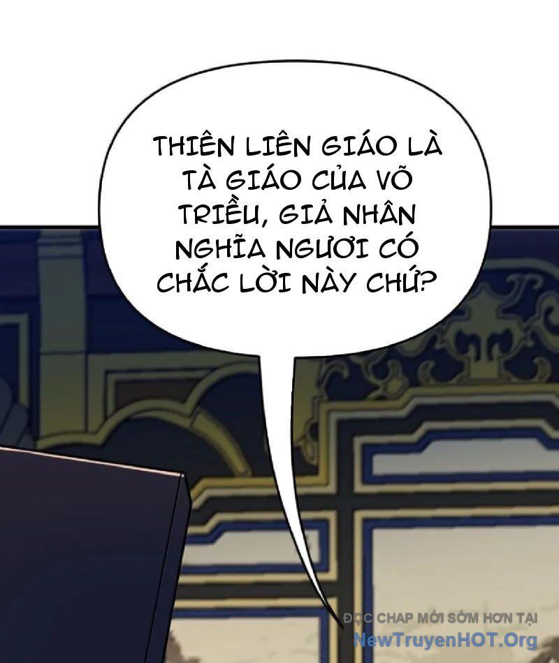 Phụng Chỉ Xuất Quỹ Chương 29 Ảnh 90
