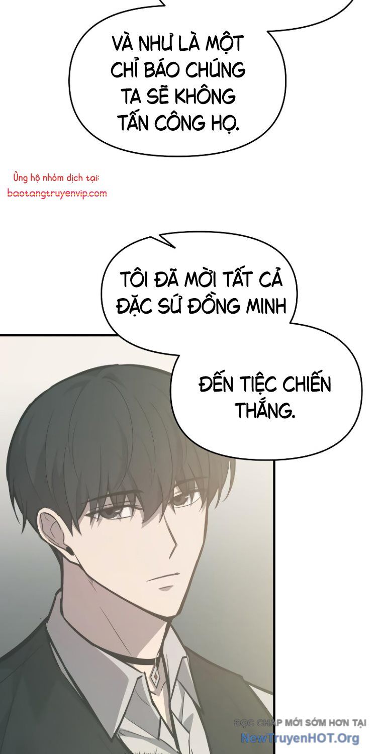 Trở Thành Hung Thần Trong Trò Chơi Thủ Thành Chương 131 Ảnh 15