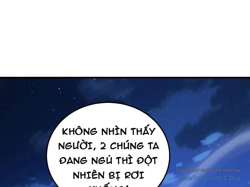 Đệ Nhất Danh Sách Chương 585 Ảnh 244