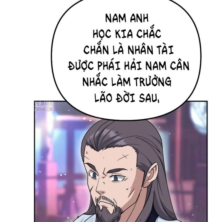 Hoạn Quan Tuyệt Luân Chương 29 Ảnh 46