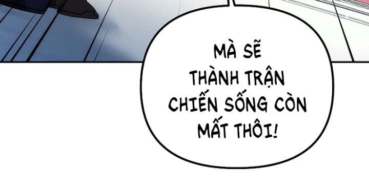 Hoạn Quan Tuyệt Luân Chương 29 Ảnh 37