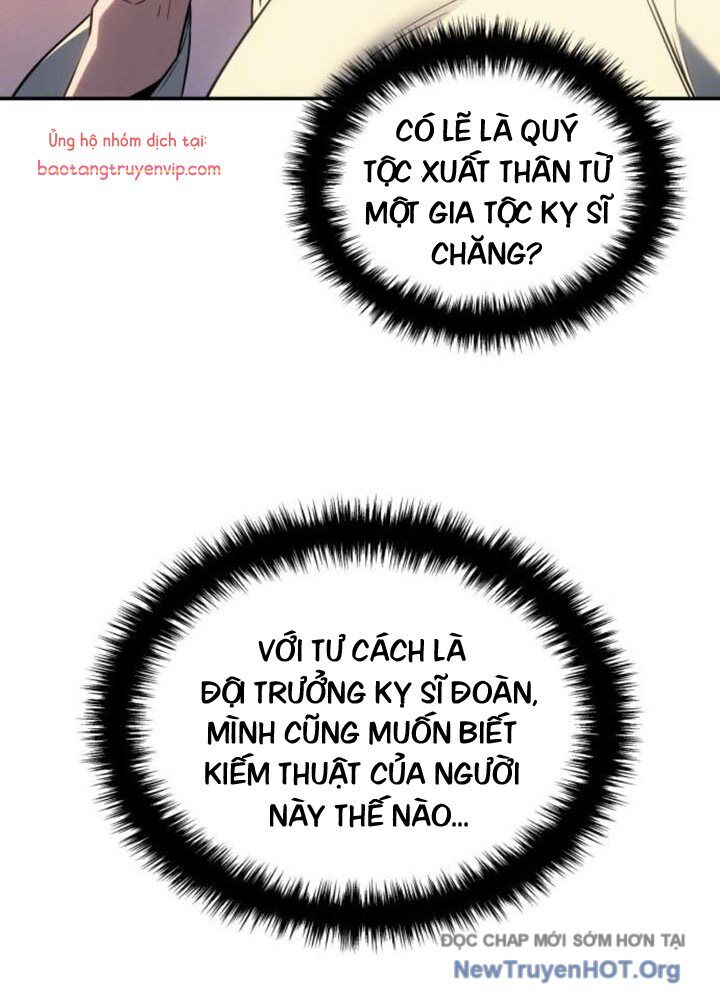 Băng Vương Chương 32 Ảnh 110