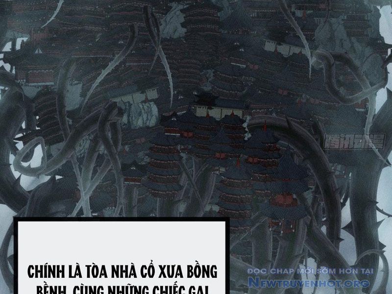 Ta Dựa Vào Tu Tiên Xưng Bá Mạt Thế Chương 4 Ảnh 49