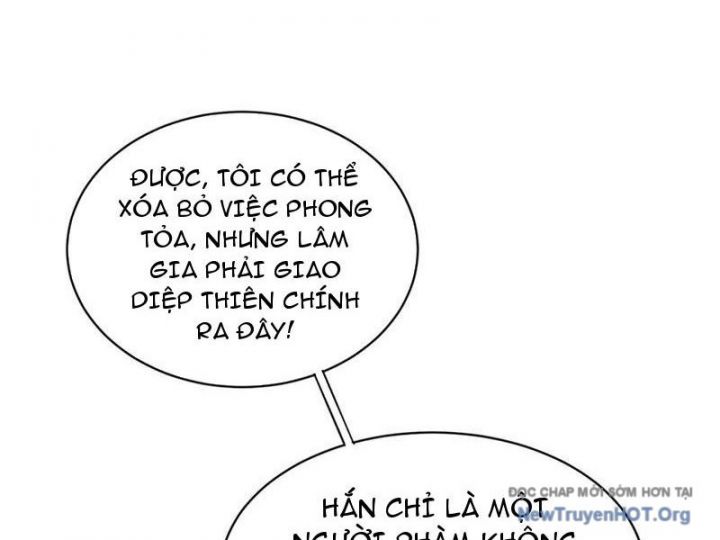 Siêu Phàm Sát Thần Chương 262 Ảnh 36