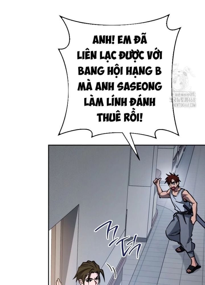 Top Ranker Chương 15 Ảnh 43