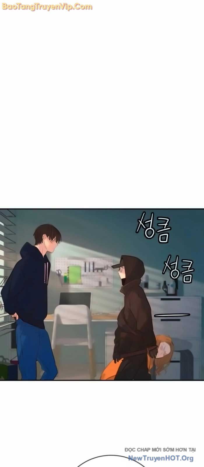 Mọi Người Đều Yêu Cô Ấy Chương 19 Ảnh 28