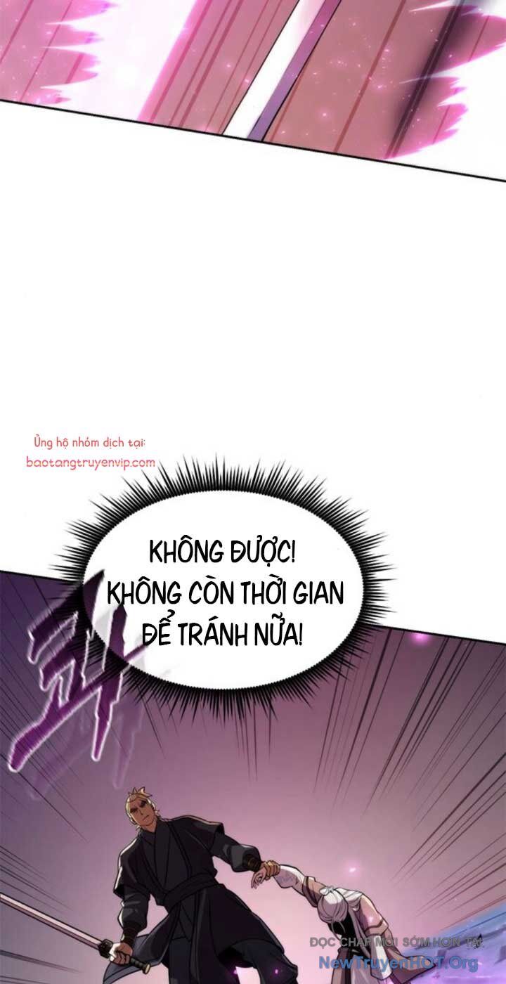Ma Đạo Chuyển Sinh Ký Chương 125 Ảnh 36
