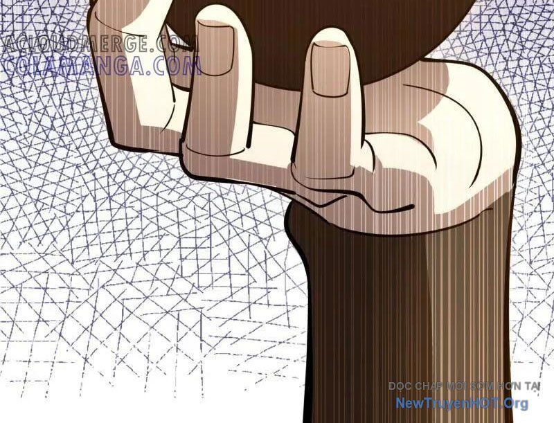 Đệ Nhất Danh Sách Chương 588 Ảnh 106