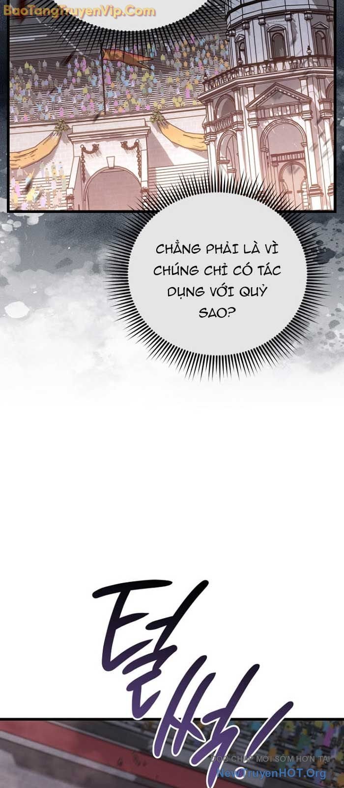 Ta Sẽ Phá Hủy Đất Nước Này Chương 41 Ảnh 48