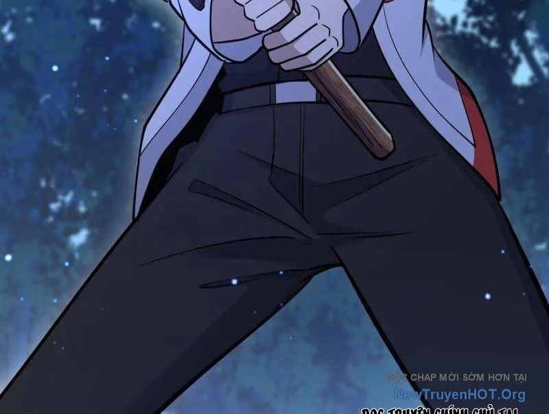 Đệ Nhất Danh Sách Chương 586 Ảnh 12