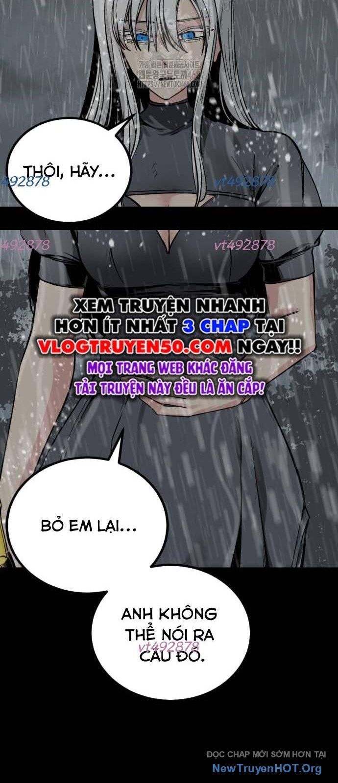 Kẻ Giết Anh Hùng Chương 228 Ảnh 41