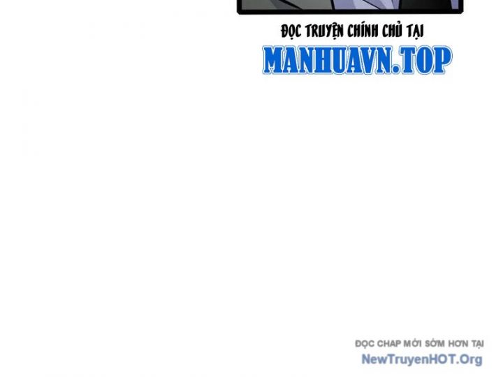 Siêu Phàm Sát Thần Chương 262 Ảnh 23