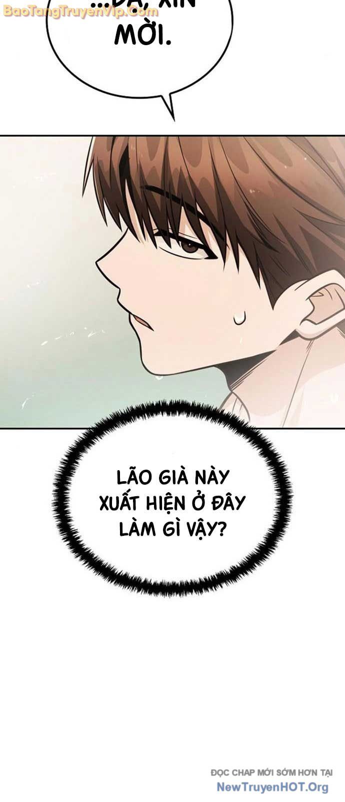 Quỷ Kiếm Thiên Tài Của Hoa Sơn Phái Chương 34 Ảnh 38