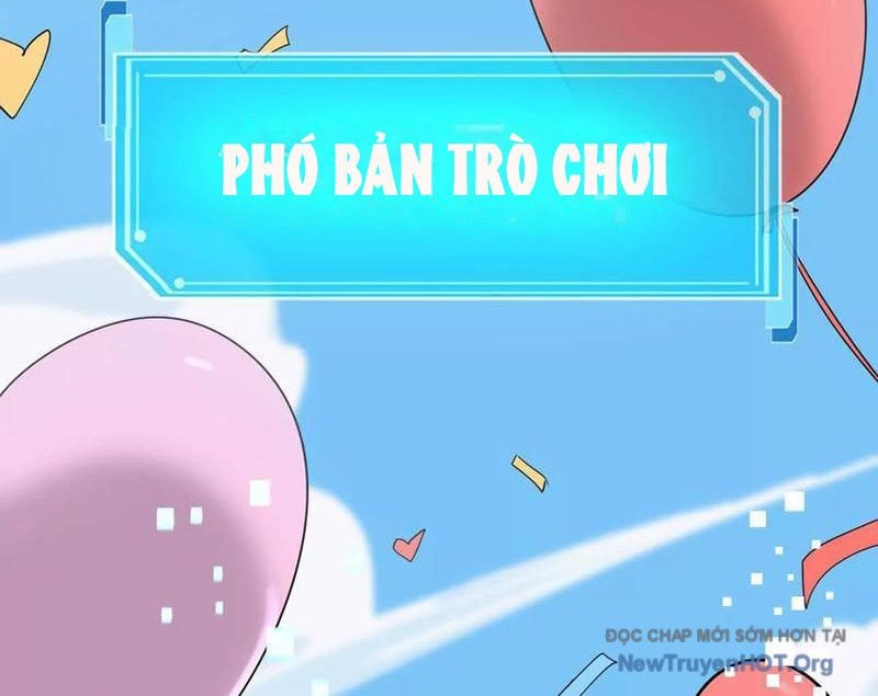 Cương Thi Tiên Sinh Chương 168 Ảnh 185