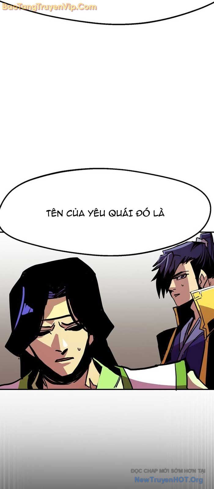 Hồi Quy Trở Lại Thành Kẻ Vô Dụng Chương 91 Ảnh 78