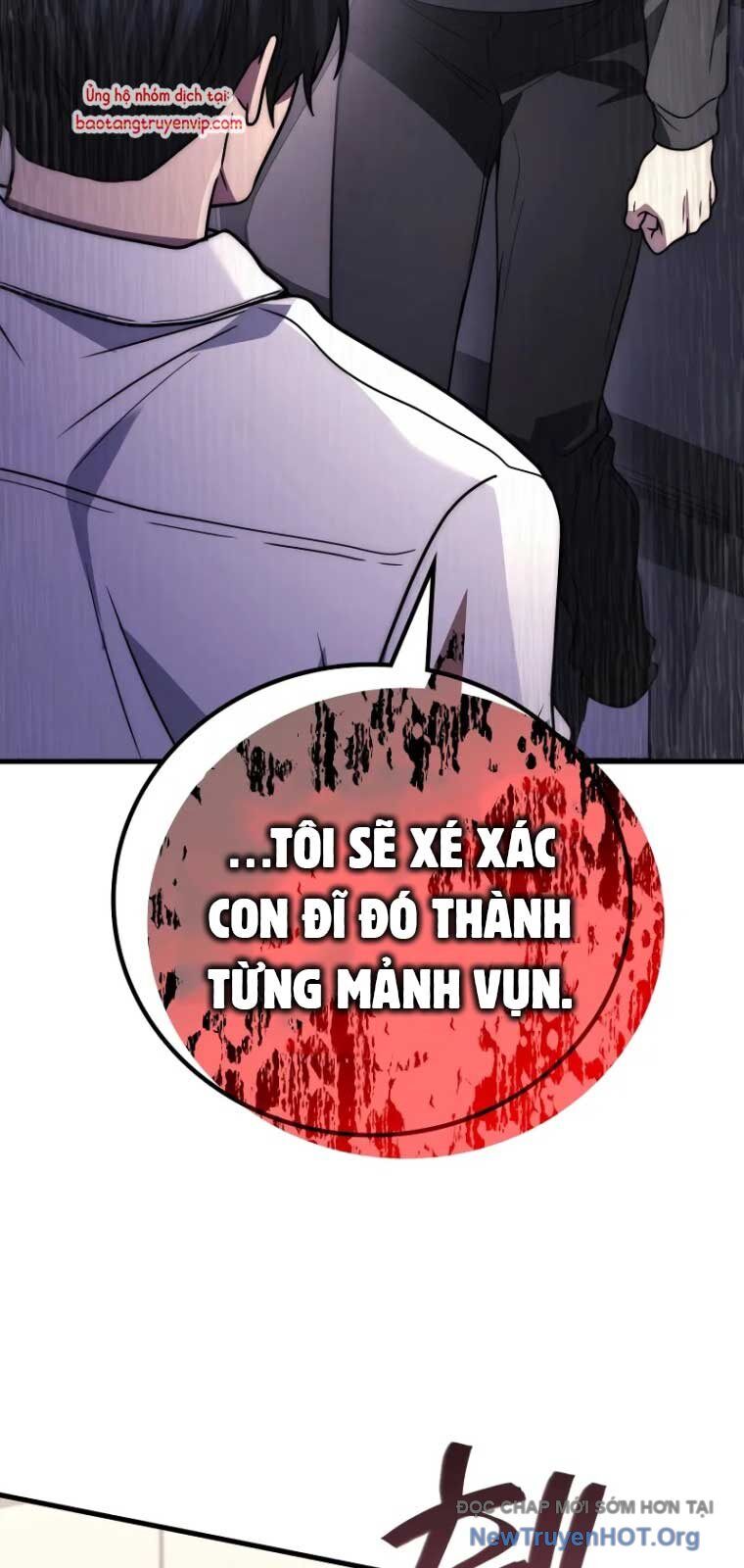 Thần Chiến Tranh Trở Lại Cấp 2 Chương 100 Ảnh 52