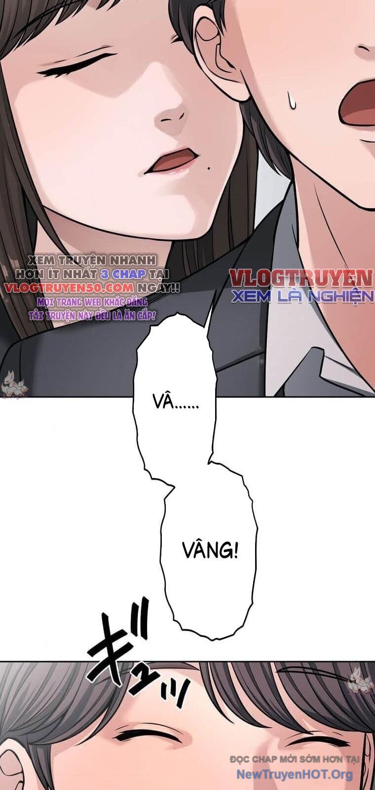 Giáo Viên Ác Quỷ Saiko Chương 132 Ảnh 99