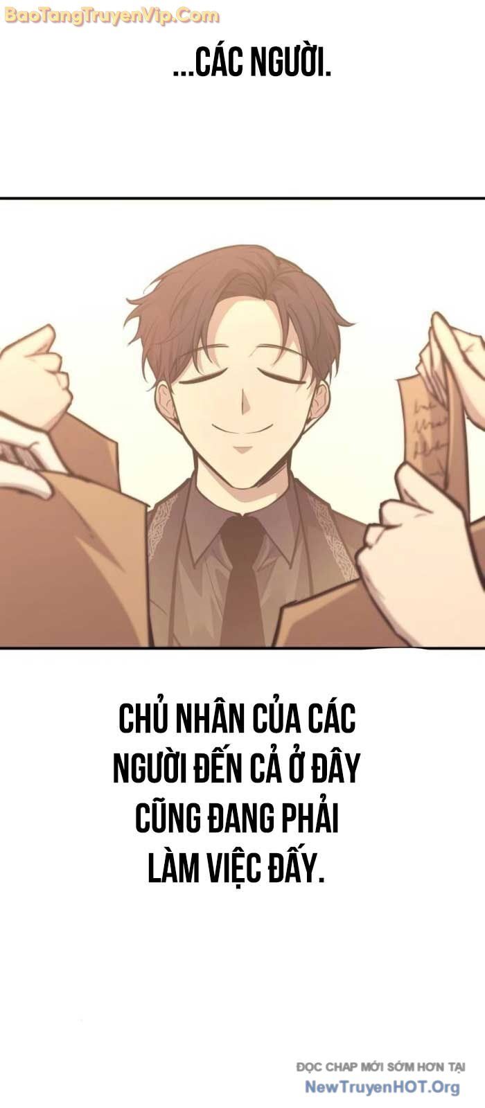 Trở Thành Hung Thần Trong Trò Chơi Thủ Thành Chương 134 Ảnh 28